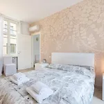 Apartment Guesthost - Teatro Regio Exclusive *