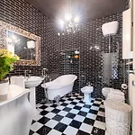 Apartment Guesthost - Teatro Regio Exclusive