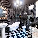 Apartment Guesthost - Teatro Regio Exclusive Parma