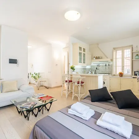 Teatro Regio Exclusive