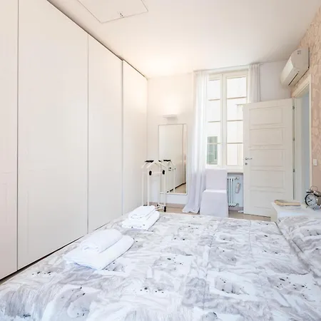 Teatro Regio Exclusive * Parma