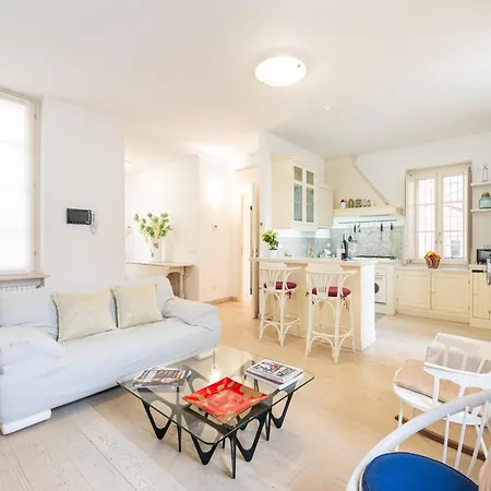 Teatro Regio Exclusive Apartament *