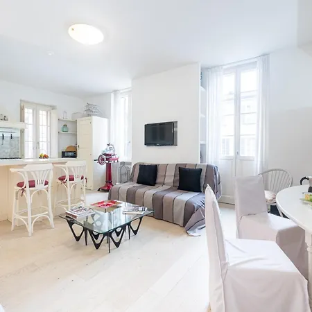 Teatro Regio Exclusive