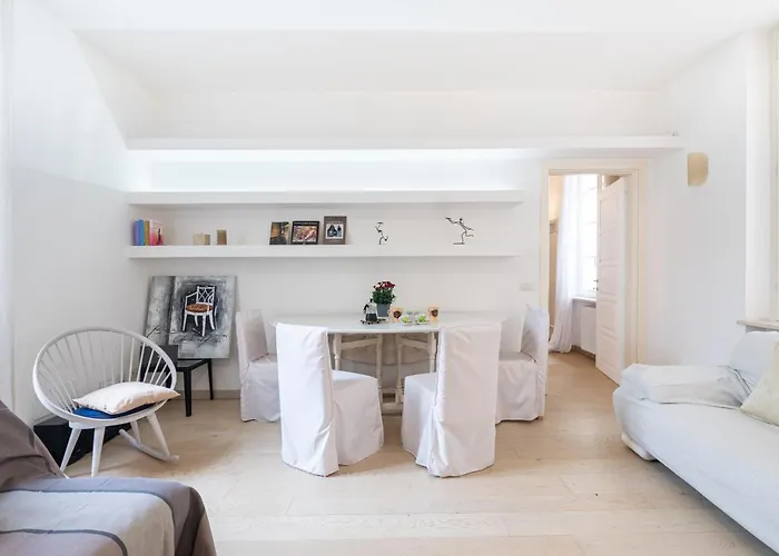 Teatro Regio Exclusive *