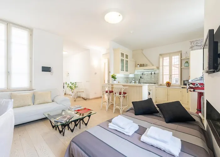 Teatro Regio Exclusive