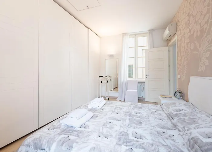 Teatro Regio Exclusive * Parma