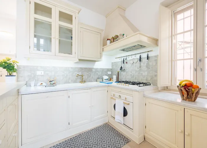 Teatro Regio Exclusive Parma