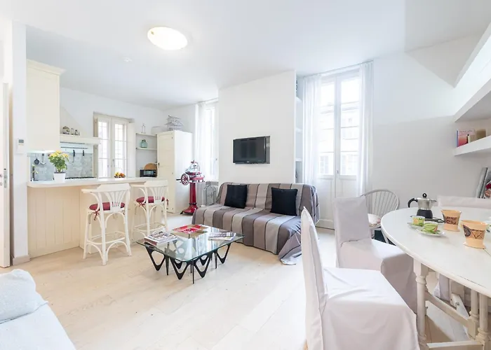 Teatro Regio Exclusive