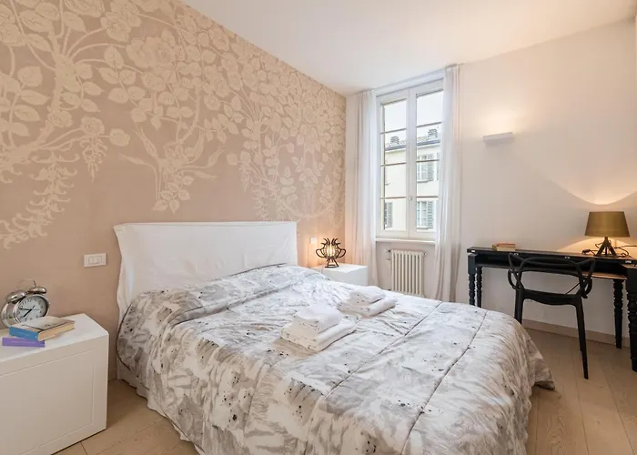 Teatro Regio Exclusive * Parma