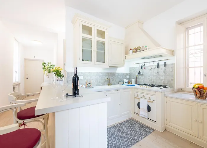 Teatro Regio Exclusive