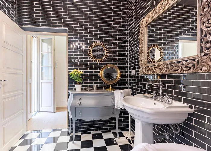 Teatro Regio Exclusive *