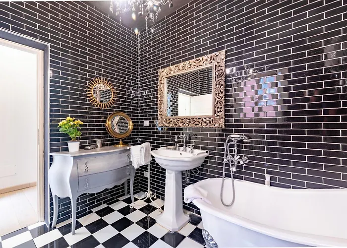 Teatro Regio Exclusive * Parma